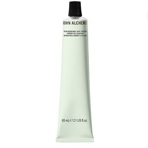 Brand New Sealed Skin Renewal Day Cream Grown Alchemist